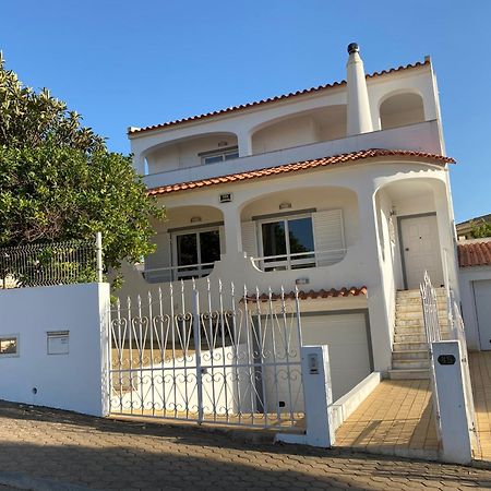 Apartamento Casa Magnolia - Ferragudo Exterior foto
